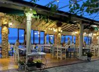 Bistro DIONIS Old Nessebar Bistro DIONIS Old Nessebar