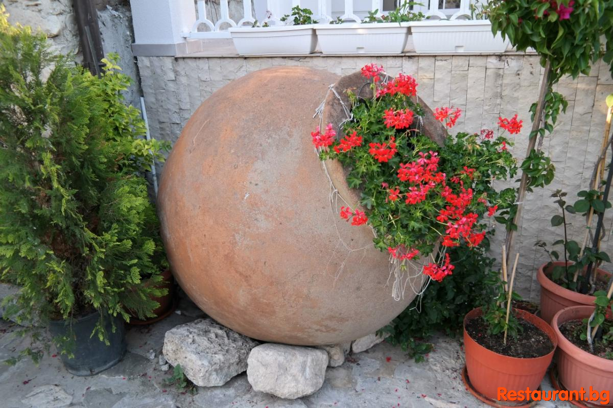 Summer 2015