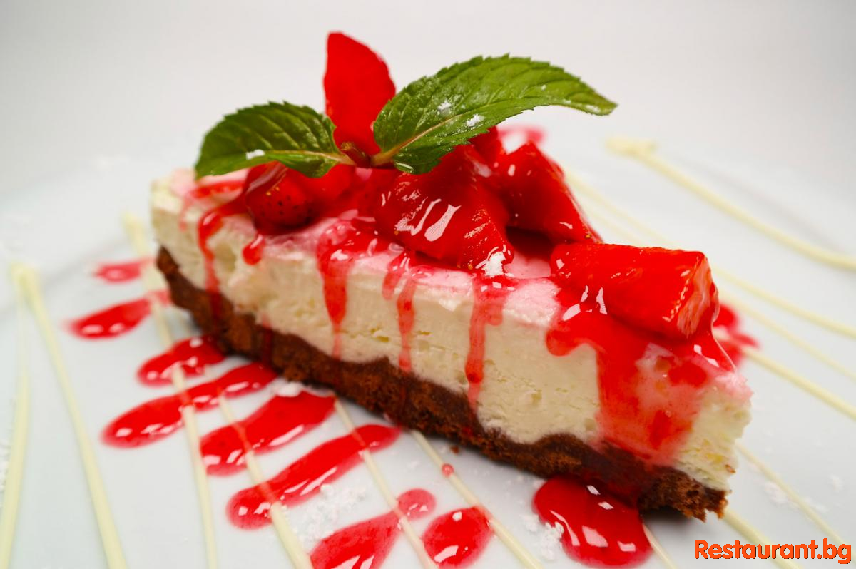 New Summer Taste 2025
