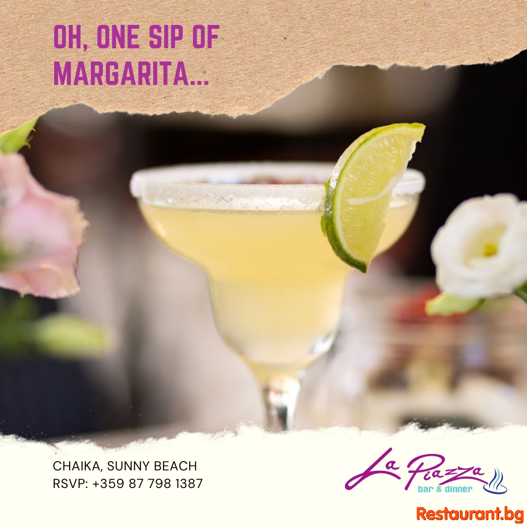 Top Cocktails