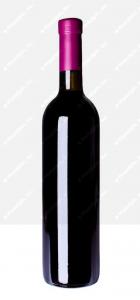Red Wine