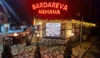 Tavern BARDAREVA MEHANA Bansko Tavern BARDAREVA MEHANA Bansko