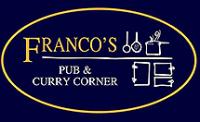 FRANKO's Pub & Curry Corner FRANCO's Borovets