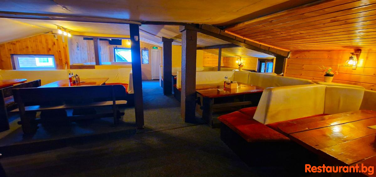 2.nd Floor