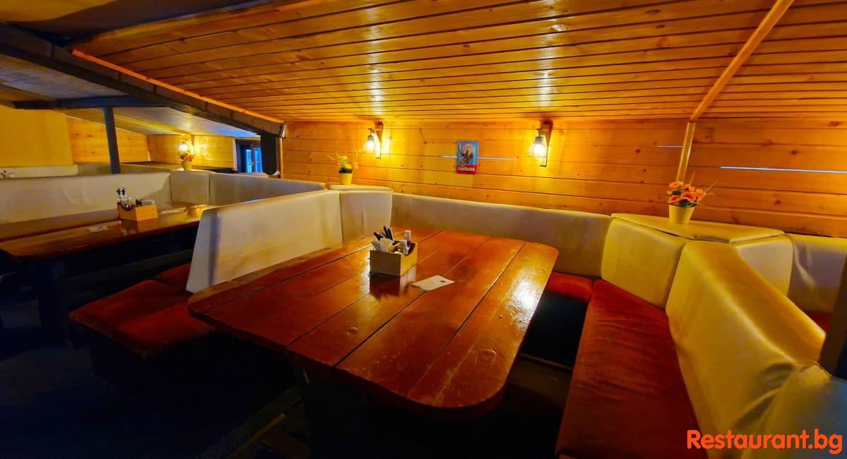 2.nd Floor