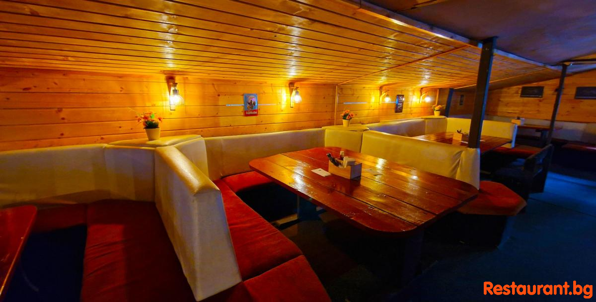 2.nd Floor