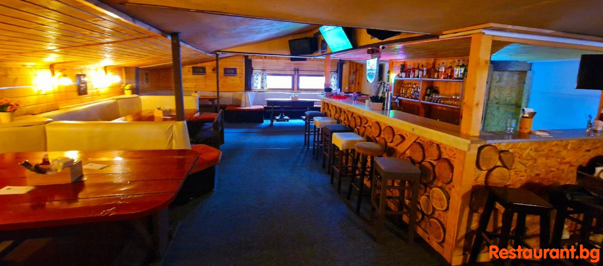 2.nd Floor