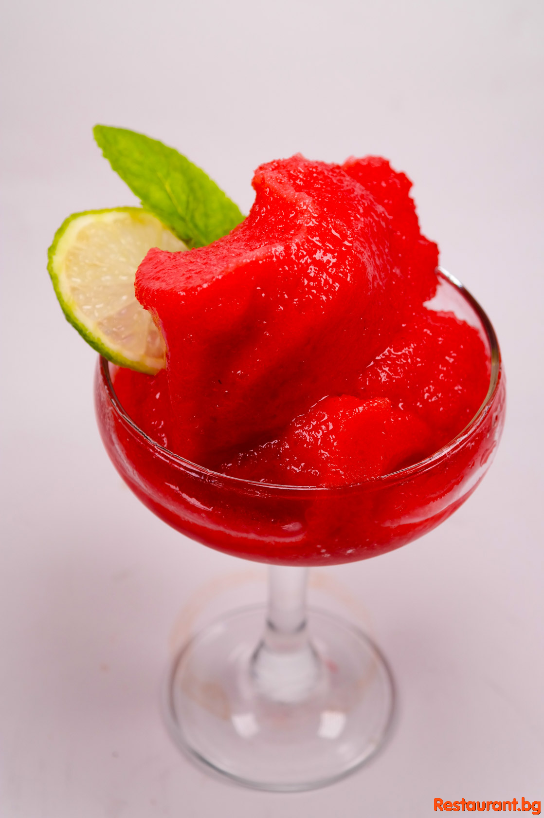 Top Cocktails 
