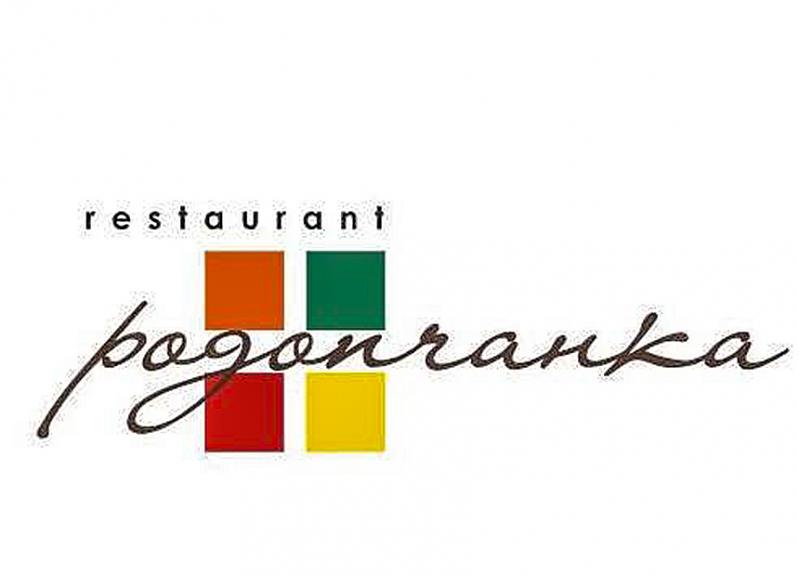 Club-Restaurant "RODOPCHANKA" Smolyan