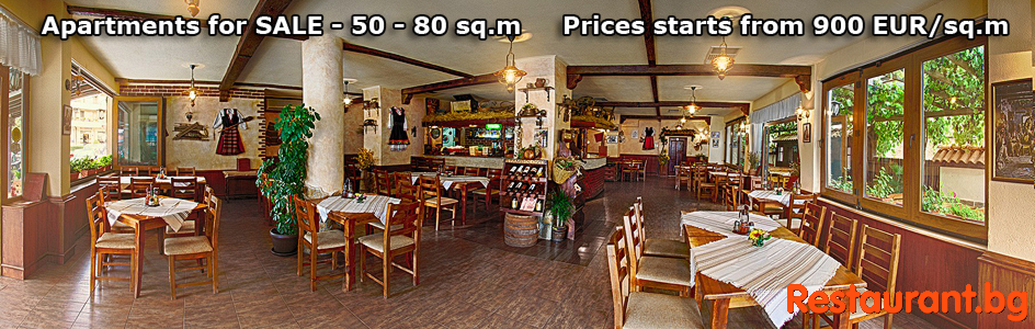 Restaurant STARIAT KESTEN Nessebar Ресторант и Къща за гости СТАРИЯТ КЕСТЕН Несебър