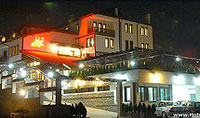 Hotel-Tavern "ADJEV HAN" Sandanski