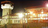 Restaurant Winecellar "WINDY HILLS"
