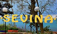 Restaurant SEVINA Old Nessebar Ресторант СЕВИНА Несебър Restaurant SEVINA Old Nessebar Ресторант СЕВИНА Несебър