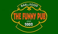 Restaurant Bar & Food THE FUNNY PUB Слънчев Бряг 