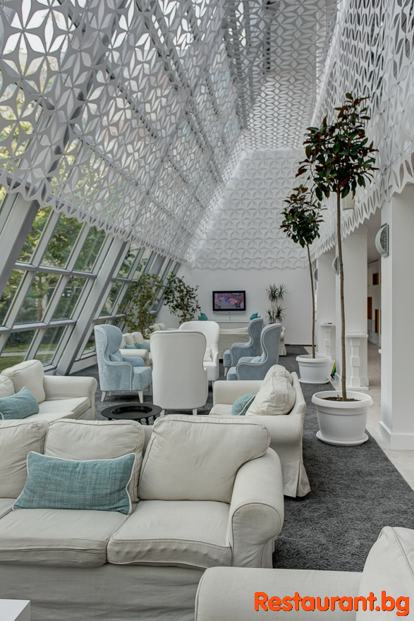 Lobby Bar 