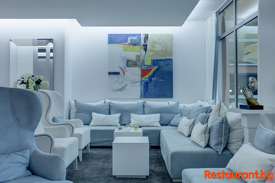 Lobby Bar 