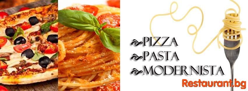 Spaghetti Company Delicious
