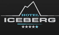 Restaurant "ICEBERG" Borovets