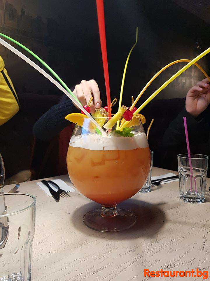 Best PARTY Moments 2020