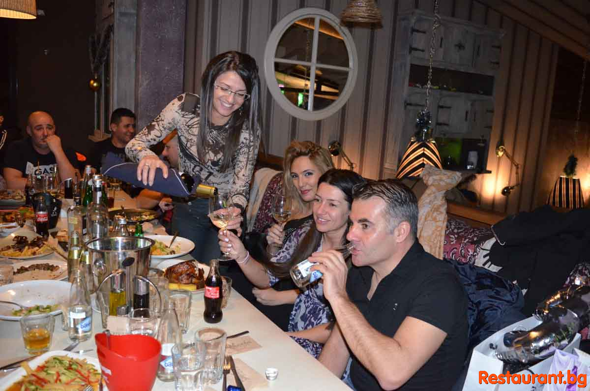 Best PARTY Moments 2020