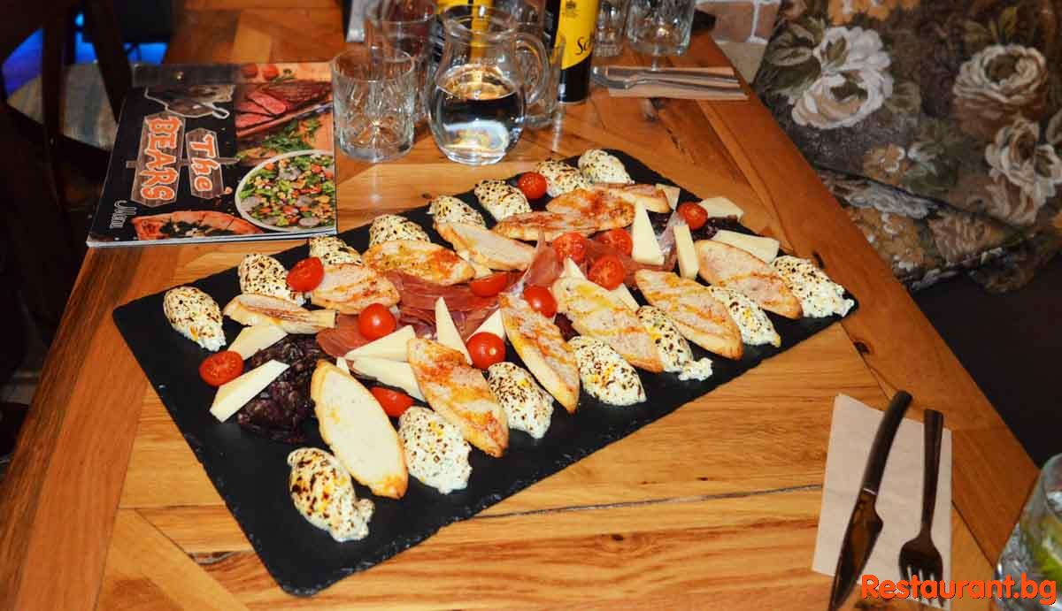 Yummmyyyyy
