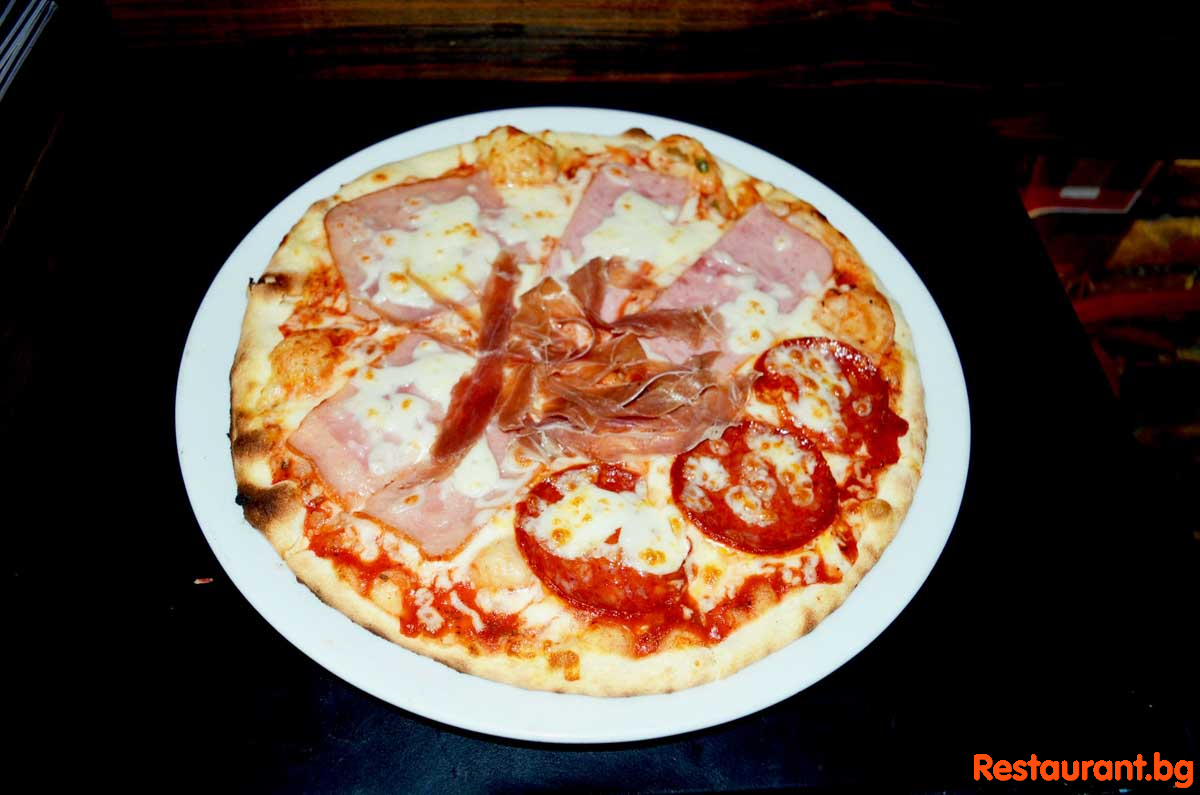 Yummmyyyyy