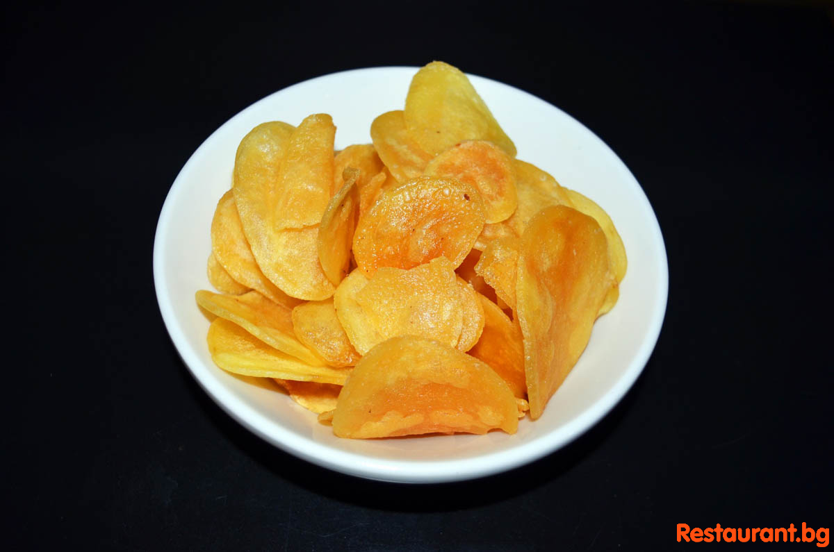 Yummmyyyyy