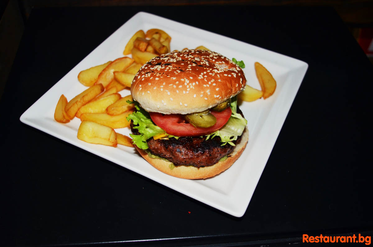 Yummmyyyyy