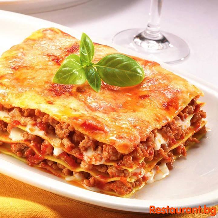 Yummiiii