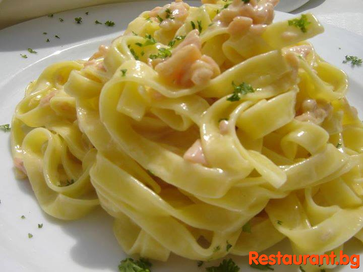 Yummiiii