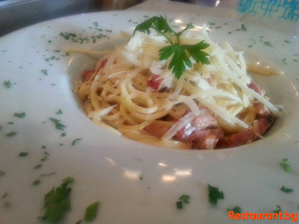 Yummiiii