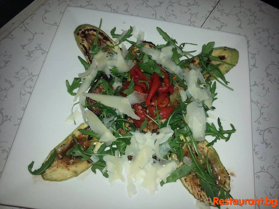 Yummiiii