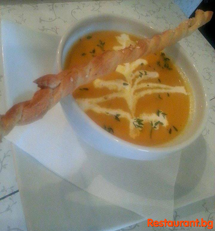 Yummiiii