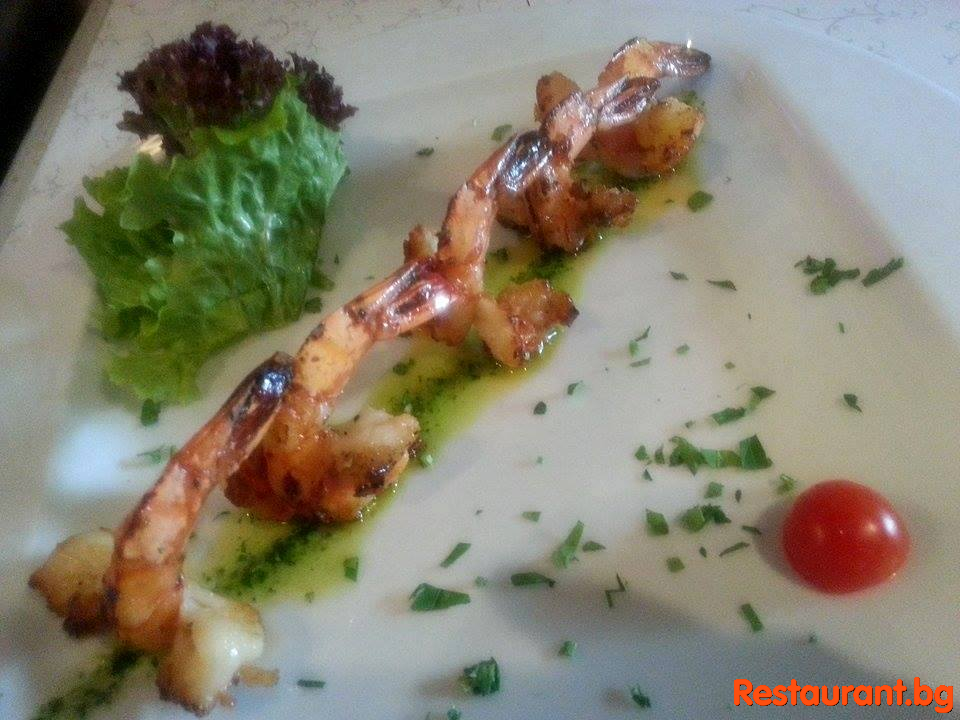 Yummiiii