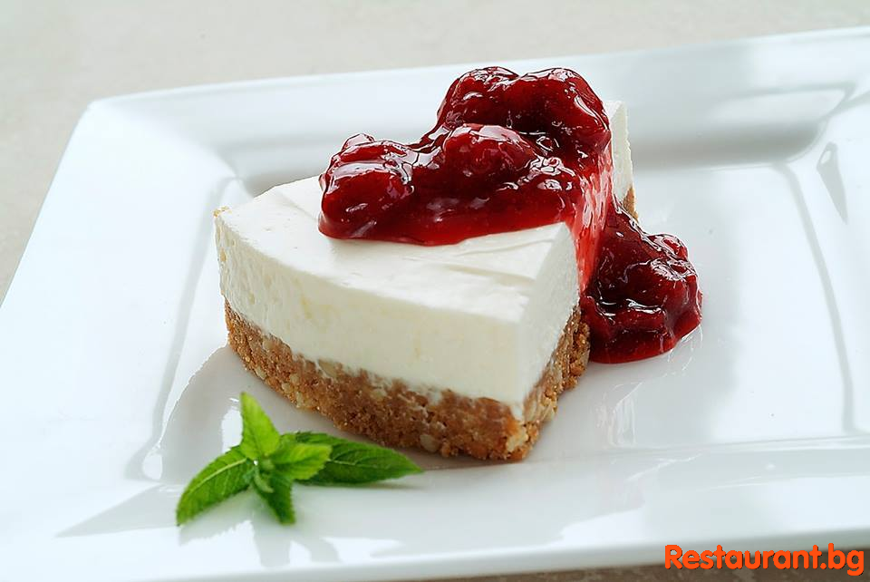 Yummiiii