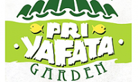 Restaurant "PRI YAFATA" Sofia