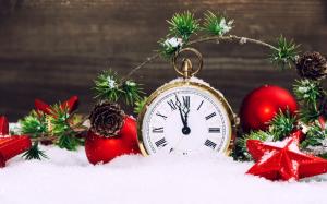 Посрещнете Нова Година 2017 в Пампорово !