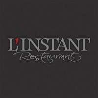 Französisch Restaurant "L'Instant" Sofia