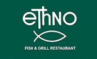 Fish & Grill Restaurant ETHNO / Рибен Ресторан ЕТНО Бургас Fish & Grill Restaurant ETHNO / Рибен Ресторан ЕТНО Бургас