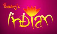 Indian Restaurant "BOBBY's INDIAN" Borovets