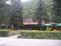 jabokrek