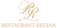 Restaurant Regina Restaurant Regina