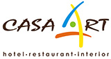 Casa Art