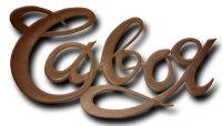 Ресторант "САВОЯ " Трявна