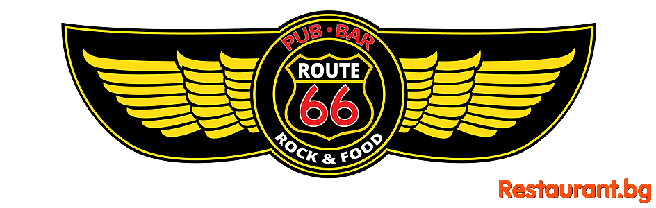 BBQ Rock & Pub "ROUTE 66" Слънчев Бряг