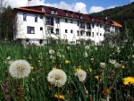 Restaurant "Smolena" Smilyan