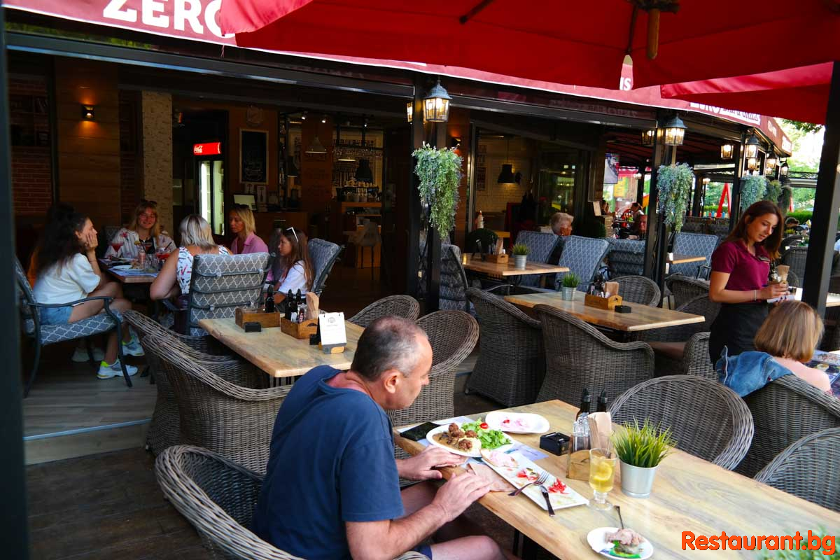 Summer 2022