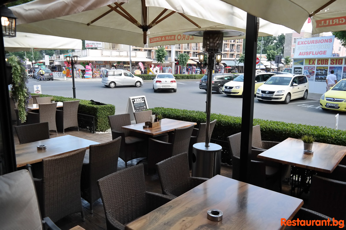 Summer Magic