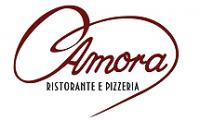 Ristorante Italiano "AMORA" Sunny Beach Ristorante Italiano "AMORA" Sunny Beach