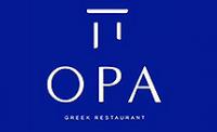 Greek Restaurant OPA Marina Dinevi Sveti Vlas Greek Restaurant OPA Marina Dinevi Sveti Vlas